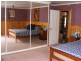 135 Foster Street, Railton TAS 7305