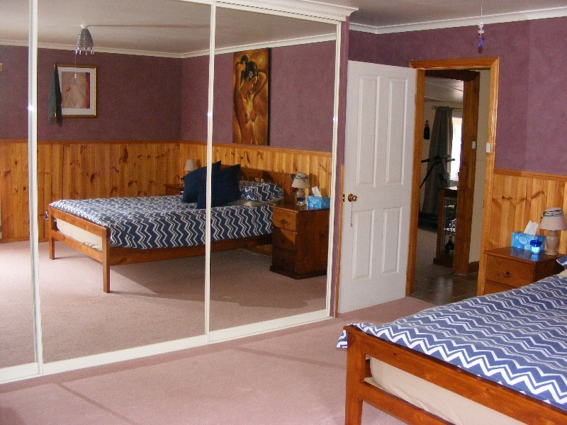 135 Foster Street, Railton TAS 7305
