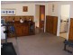 135 Foster Street, Railton TAS 7305