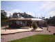 135 Foster Street, Railton TAS 7305