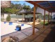 135 Foster Street, Railton TAS 7305