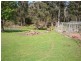 135 Foster Street, Railton TAS 7305