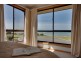 43 Shearwater Esplanade, Shearwater TAS 7307