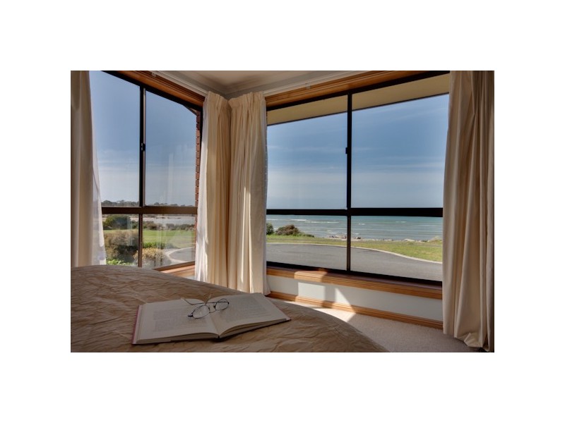 43 Shearwater Esplanade, Shearwater TAS 7307