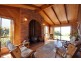 43 Shearwater Esplanade, Shearwater TAS 7307