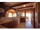 43 Shearwater Esplanade, Shearwater TAS 7307
