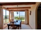 43 Shearwater Esplanade, Shearwater TAS 7307