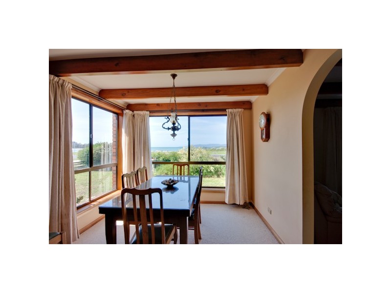 43 Shearwater Esplanade, Shearwater TAS 7307