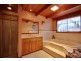 43 Shearwater Esplanade, Shearwater TAS 7307