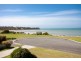 43 Shearwater Esplanade, Shearwater TAS 7307