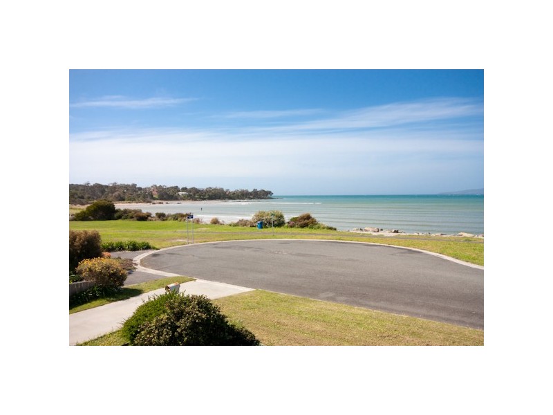 43 Shearwater Esplanade, Shearwater TAS 7307