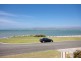 43 Shearwater Esplanade, Shearwater TAS 7307
