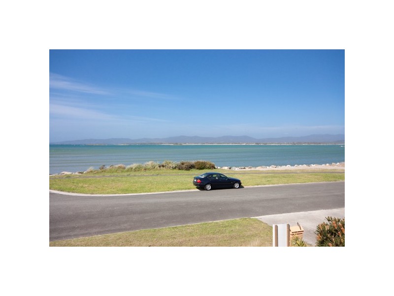 43 Shearwater Esplanade, Shearwater TAS 7307