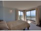 43 Shearwater Esplanade, Shearwater TAS 7307