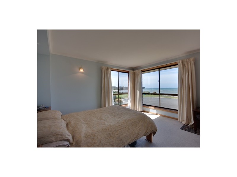 43 Shearwater Esplanade, Shearwater TAS 7307