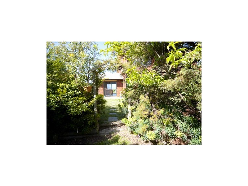 43 Shearwater Esplanade, Shearwater TAS 7307