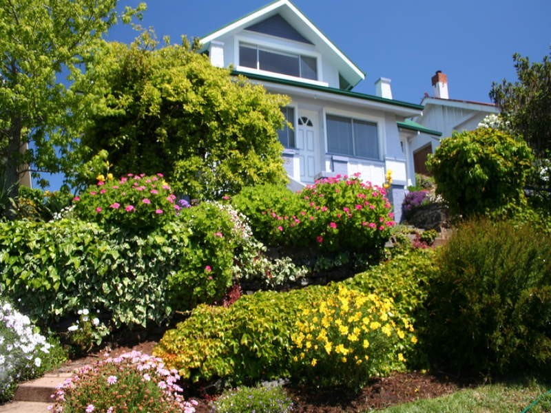 53 Stewart Street, Devonport TAS 7310