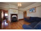 53 Stewart Street, Devonport TAS 7310