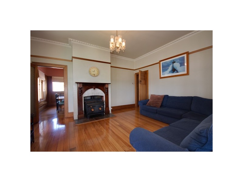 53 Stewart Street, Devonport TAS 7310