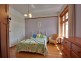 53 Stewart Street, Devonport TAS 7310