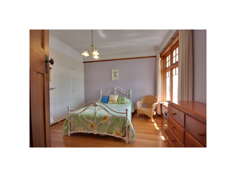 53 Stewart Street, Devonport TAS 7310
