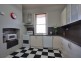 53 Stewart Street, Devonport TAS 7310