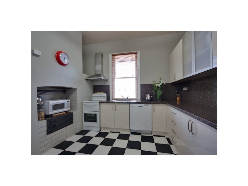53 Stewart Street, Devonport TAS 7310