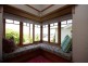 53 Stewart Street, Devonport TAS 7310