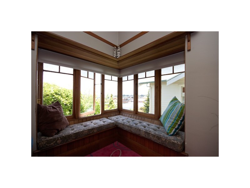 53 Stewart Street, Devonport TAS 7310