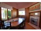 53 Stewart Street, Devonport TAS 7310