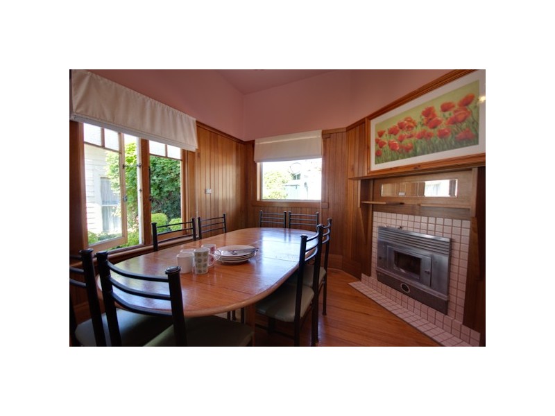 53 Stewart Street, Devonport TAS 7310