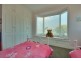 53 Stewart Street, Devonport TAS 7310