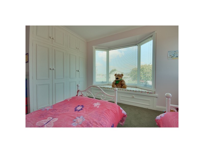 53 Stewart Street, Devonport TAS 7310