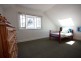 53 Stewart Street, Devonport TAS 7310