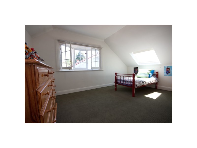 53 Stewart Street, Devonport TAS 7310
