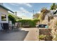 53 Stewart Street, Devonport TAS 7310
