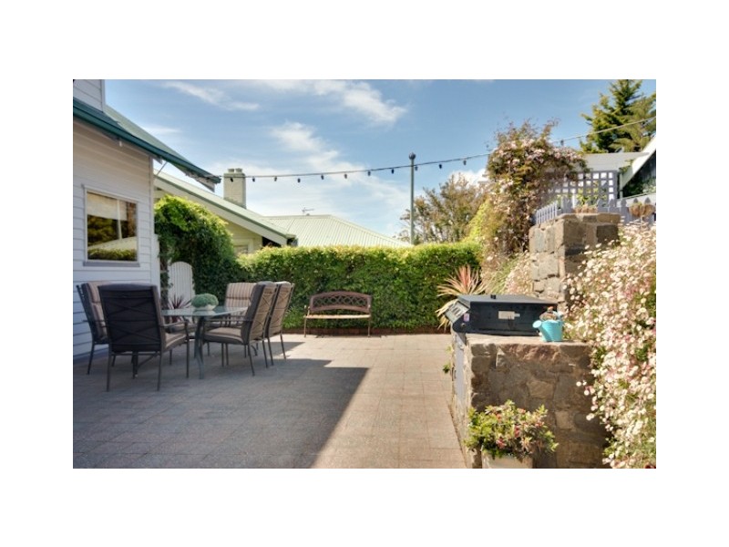 53 Stewart Street, Devonport TAS 7310