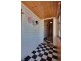 53 Stewart Street, Devonport TAS 7310