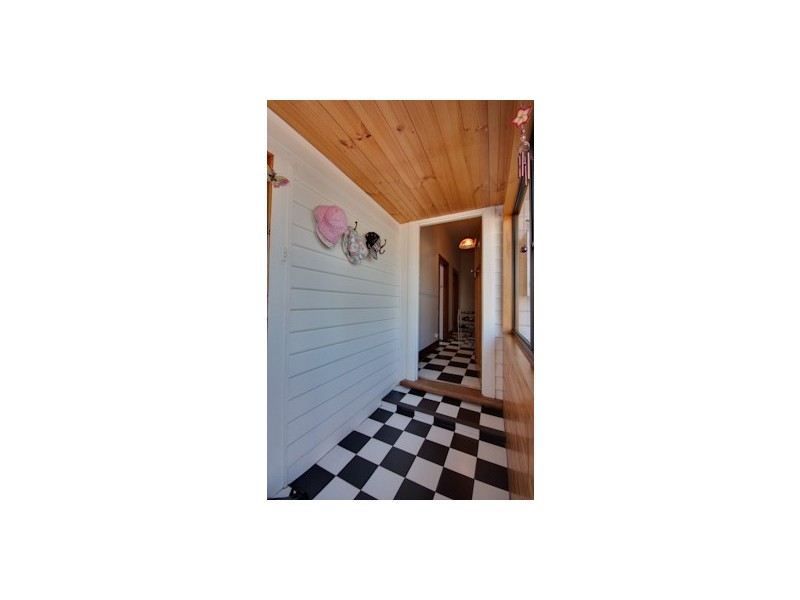 53 Stewart Street, Devonport TAS 7310