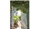 53 Stewart Street, Devonport TAS 7310