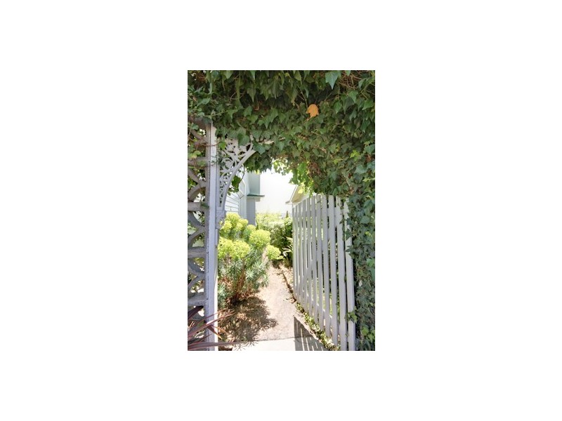 53 Stewart Street, Devonport TAS 7310