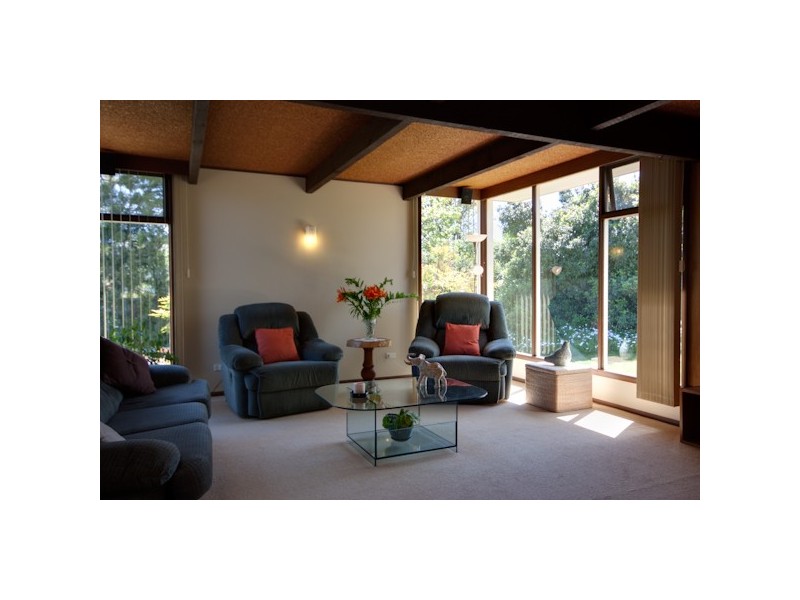 95 Middle Road, Devonport TAS 7310