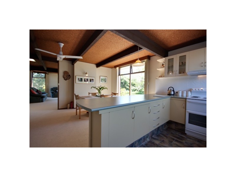 95 Middle Road, Devonport TAS 7310