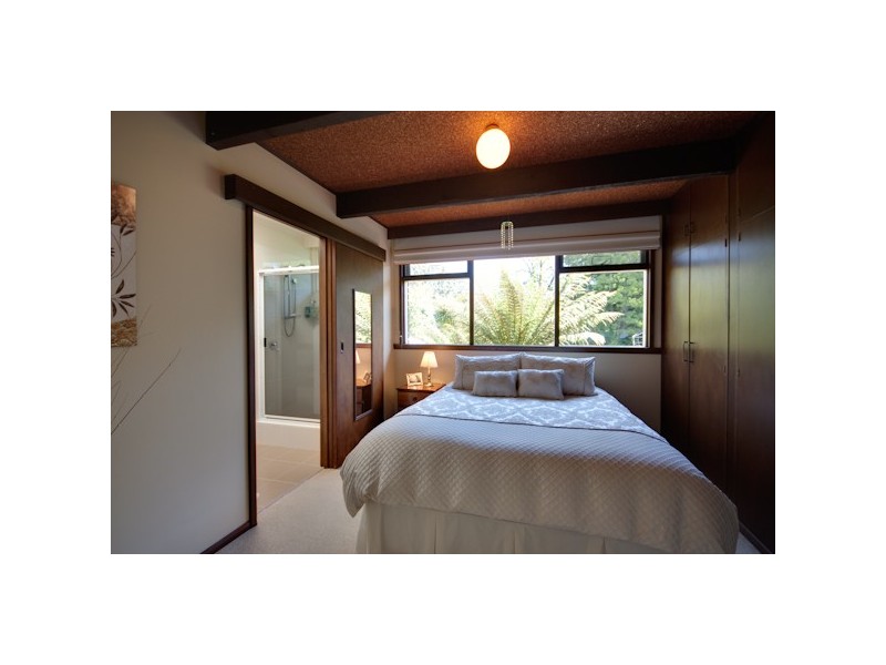 95 Middle Road, Devonport TAS 7310