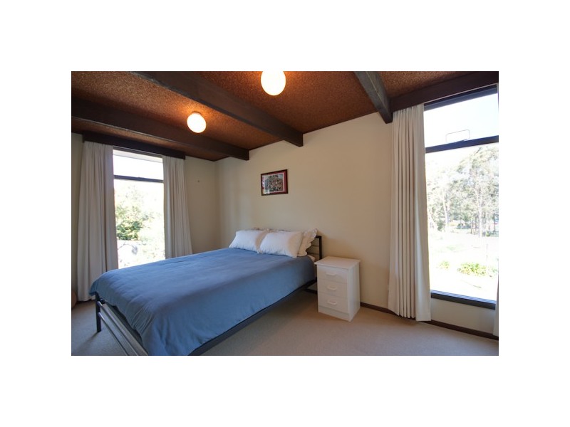 95 Middle Road, Devonport TAS 7310
