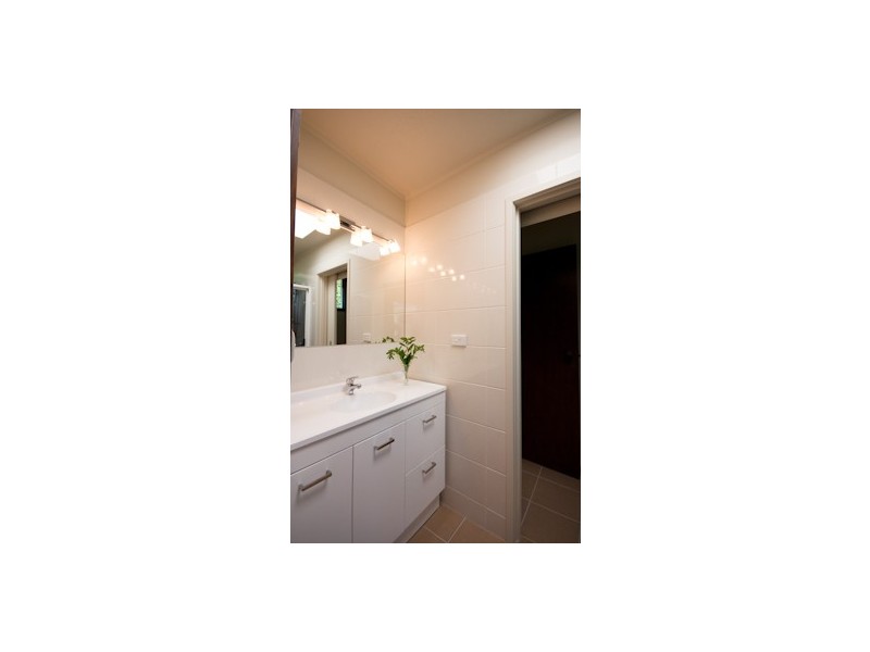 95 Middle Road, Devonport TAS 7310