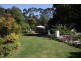 95 Middle Road, Devonport TAS 7310