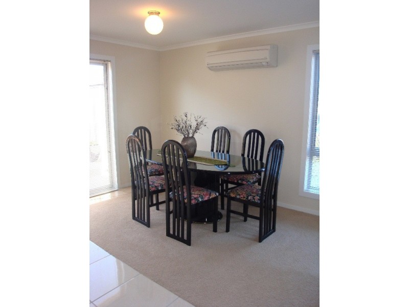 3/5 St Anne Place, Devonport TAS 7310