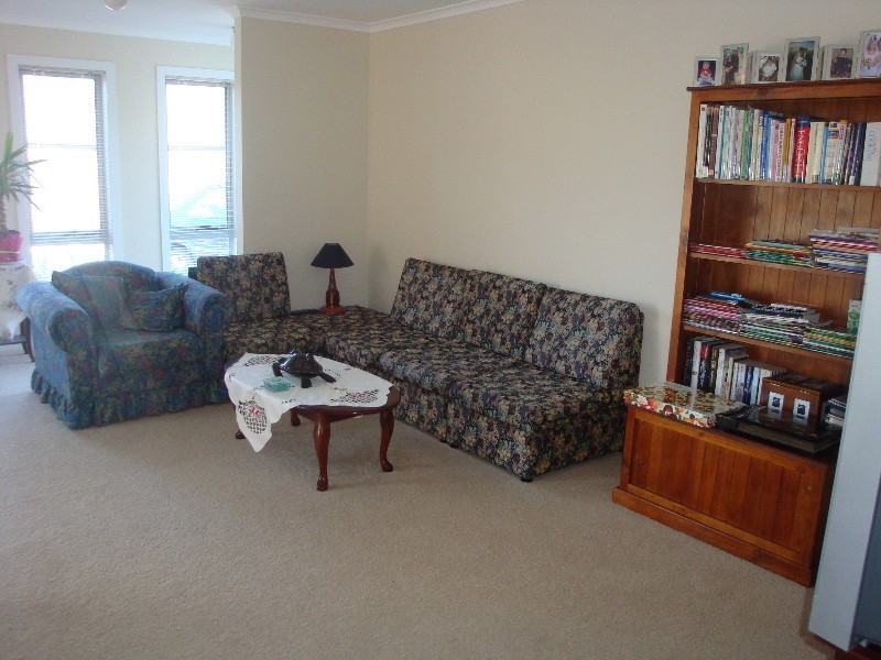 3/5 St Anne Place, Devonport TAS 7310