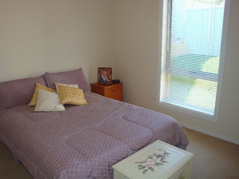 3/5 St Anne Place, Devonport TAS 7310